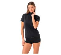 Super.natural T-shirt à Manches Courtes Tundra175