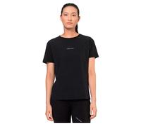 Super.natural T-shirt à Manches Courtes Windbreaker