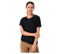 Super.natural T-shirt à Manches Courtes Yoga Loose Fit