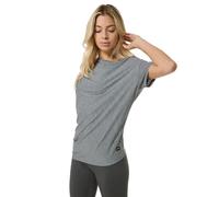Super.natural T-shirt à Manches Courtes Yoga Loose Fit