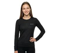 Super.natural T-shirt à Manches Longues Alarm Running