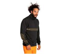 Super.natural T-shirt à Manches Longues Alpine