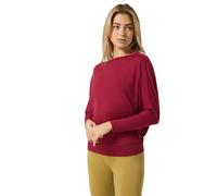 Super.natural T-shirt à Manches Longues Kula Regular Fit