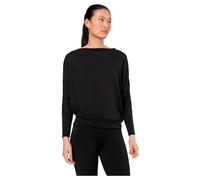 T-shirt femme super.natural Kula Noir L