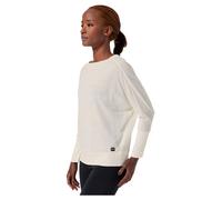 Super.natural T-shirt à Manches Longues Kula Regular Fit