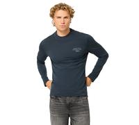 Super.natural T-shirt à Manches Longues Racing Team Bio Regular Fit