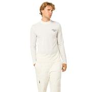 Super.natural T-shirt à Manches Longues Racing Team Bio Regular Fit