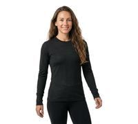 Super.natural T-shirt à Manches Longues Sierra 140