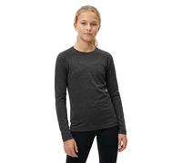 Super.natural T-shirt à Manches Longues Tundra175