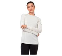 Super.natural T-shirt à Manches Longues Warm Up