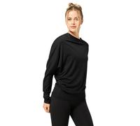 Super.natural T-shirt à Manches Longues Yoga Loose Fit