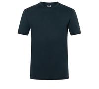 super.natural T- Shirt Homme