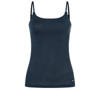 Super.natural T-shirt Sans Manches Cosy