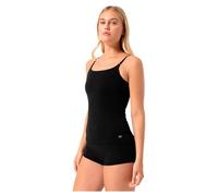 Super.natural T-shirt Sans Manches Cosy