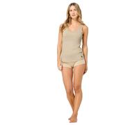 Super.natural T-shirt Sans Manches Sierra140