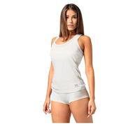 Super.natural T-shirt Sans Manches Sierra140