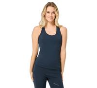 Super.natural T-shirt Sans Manches Sporty
