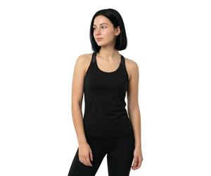 Super.natural T-shirt Sans Manches Sporty