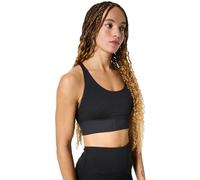 Super.natural Top De Sport Lux Super