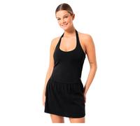 Super.natural Top De Sport Neckholder