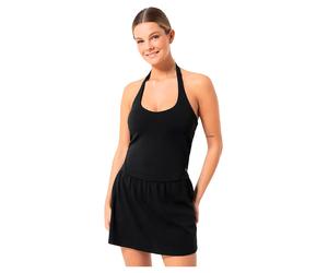 Super.natural Top De Sport Neckholder
