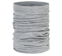 Cache cou super.natural Wanderlust Gris TU