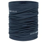 Cache cou super.natural Wanderlust Bleu TU