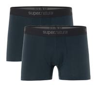 Super.natural Boxers Tundra 175 2 Unités