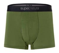 super.natural - Tundra 175 Boxer - Sous-vêtement - 46 - S - chive