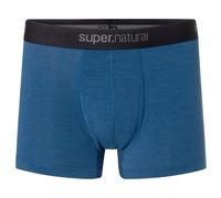 super.natural - Tundra 175 Boxer - Sous-vêtement - 48/50 - M - ocean blue