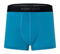 super.natural - Tundra 175 Boxer - Sous-vêtement - 52 - L - blue heaven