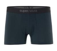 Super.natural Tundra 175 Boxers Bleu L Homme