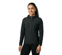 Super.natural Veste Adventure