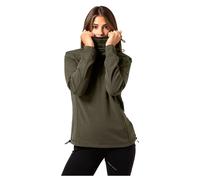 Super.natural Veste Alpine
