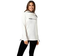 Super.natural Veste Alpine