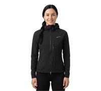 Super.natural Veste Alpine Active