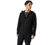 Super.natural Veste Alpine Active