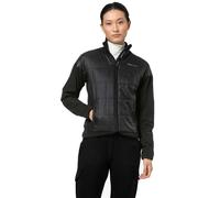 Super.natural Veste Alpine Aloof