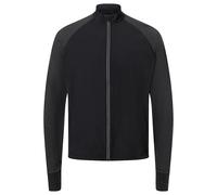 Super.natural Veste Light Air Regular Fit