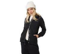 Super.natural Veste Matelassée Warm Up Dwr