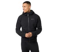 Super.natural Veste Matelassée Warm Up Dwr Jacket