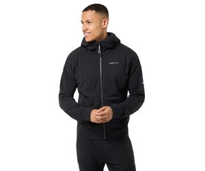 Super.natural Veste Matelassée Warm Up Dwr Jacket