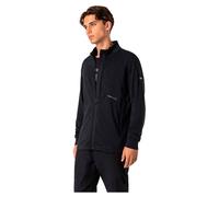 Super.natural Veste Motion