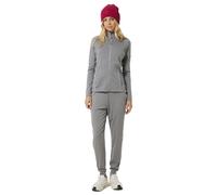 Super.natural Veste Movement Slim Fit