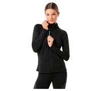 Veste de survêtement femme super.natural Movement Noir S
