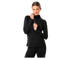 Super.natural Veste Movement Slim Fit