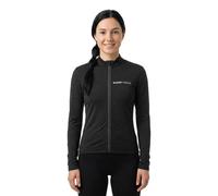 Super.natural Veste Universal
