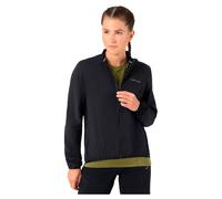 Super.natural Veste Unstoppable Thermo