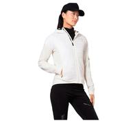 Super.natural Veste Warm Up Aloof