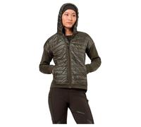 Super.natural Veste Warm Up Aloof